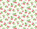 Cath kidtson