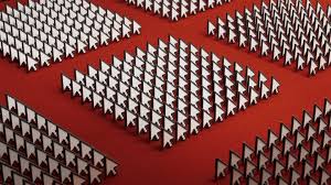SAVE Act and 'Clicktatorship': Impacts on Democracy