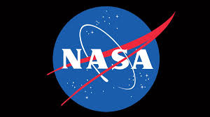 You've heard of the Space Force. Now there's a 'NASA Force' — but it's not about making space war