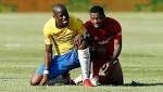 Pirates fail better Sundowns