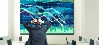Finanzen.net - News update