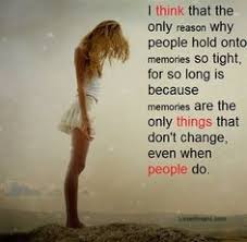 Top 30 Sad Quotes That Will Make You Cry | Picpulp | WORDS &lt;3 ... via Relatably.com