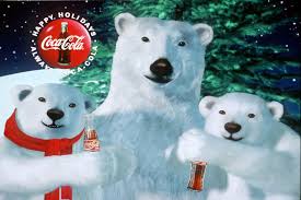 images?q=tbn:ANd9GcS4YNnGtHj7FFpT-VoU0WqE_eYJ_sN9ZsLRVLSYkmP9xCX0Y3Hx
