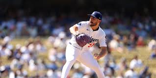 MLB.com - News update