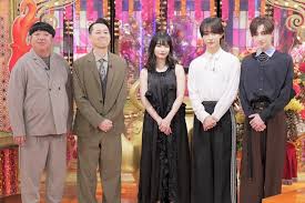 Yahoo!ニュース - News update
