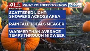 41NBC News - News update