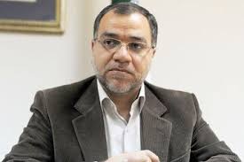 بدهی مداح معروف به رهبری چه بود؟/ فضائلی: محمود کریمی بدهی‌اش به رهبر انقلاب را ادا کرد