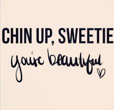 You&#39;re beautiful: Saying &amp; quotes | Sayings &amp; quotes ღ ... via Relatably.com