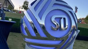 San Diego FC semifinal playoff preview: How to watch MLS history unfold