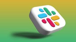 Slack Down: Users Facing Major Disruptions