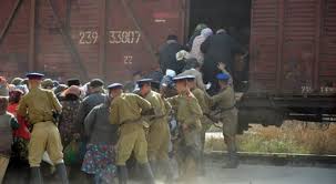 Znalezione obrazy dla zapytania imperium zła