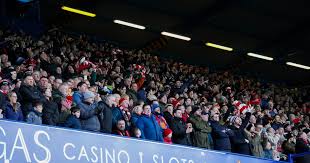 Everything you need to know about Wrexham's trip to Charlton this weekend