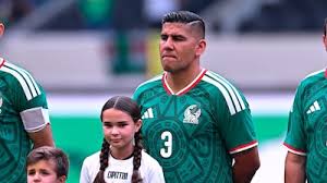 ¿Liga MX menosprecia a la MLS? Carlos Salcido respondió la importancia de Leagues Cup