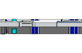 Oil Well Subsurface Safety Valves - Completions | SLB