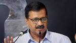 "Lakhs" Delhi Voters Deleted BJP's