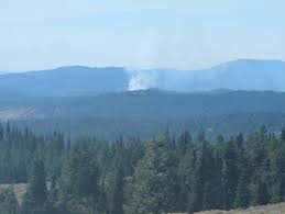 KTVZ - News update