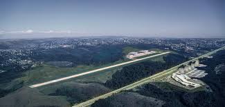 Resultado de imagem para aeroporto