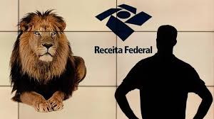 Imposto de Renda 2026: informe de rendimentos deve ser entregue até sexta-feira (27)