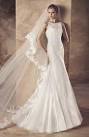 Recherche robe de mariee
