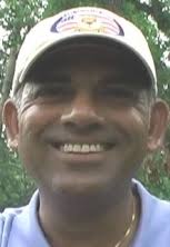 ... Ravinder Bakshi to a national letter-of-intent to play golf at the 2006 ... - photo%3FphotoID%3D975