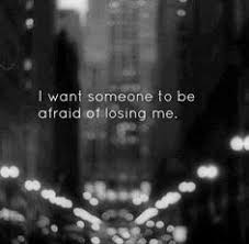 Sad Quotes Lonely on Pinterest | Replaced Quotes, Long Sad Quotes ... via Relatably.com