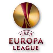 Resultado de imagem para logo europa league