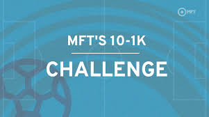 MFT 10 – 1000 Betting Challenge: Goal fest in the Championship on Sunday lunchtime