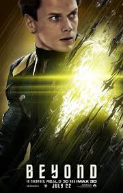 Image result for star trek beyond