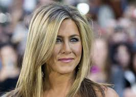 Resultado de imagen de jennifer aniston