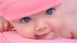 Image result for images of cute babies