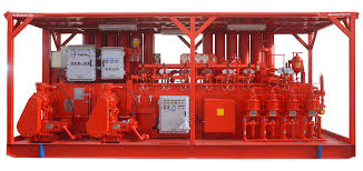 BOP Wellhead Control Equipment: Important Equipment To ...
