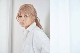 News source: Yahoo!ニュース