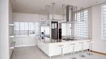 Kitchen designs toowoomba Sydney