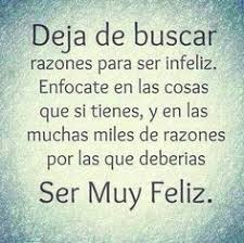 Spanish Inspirational Quotes on Pinterest | Quotes In Spanish ... via Relatably.com