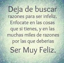 Sayings, Quotes, Words on Pinterest | Spanish Quotes, A Good Man ... via Relatably.com