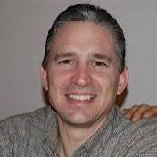 Integrated Builders Employee Leonard Paoletta Jr.'s profile photo