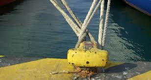 Αποτέλεσμα εικόνας για πλοια δεμενα κερκυρα