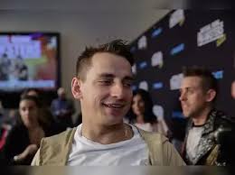 Vitaly Zdorovetskiy Faces Jail Time in the Philippines After Prank Spree