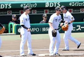 News source: Yahoo!ニュース