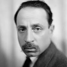 Rilke writes in a rather complicated manner, more often, meaning much more than he says. Rainer Maria Rilke. Rilke&#39;s letters explain much of the poet ... - Rainer-Maria-Rilke-9458930-1-402