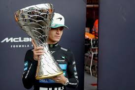 f1