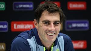 Cummins to sit out white-ball matches against South Africa