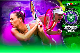 Sport.ua - News update