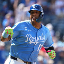 Al Bat - News update