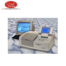 Kết quả hình ảnh cho SP-3000 DP
