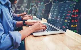 Trend Google: unicredit azioni