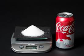 Image result for pictures of sugar