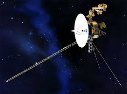 10 thành tựu nổi bật nhất trong lịch sử của NASA - KhoaHoc.tv