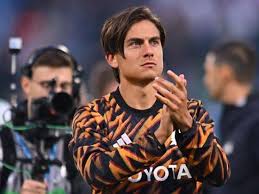 Dybala edging closer to Boca Juniors ahead of summer