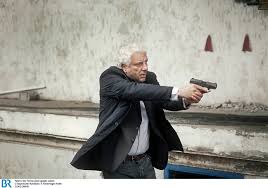 tatort der tod ist unser ganzes leben